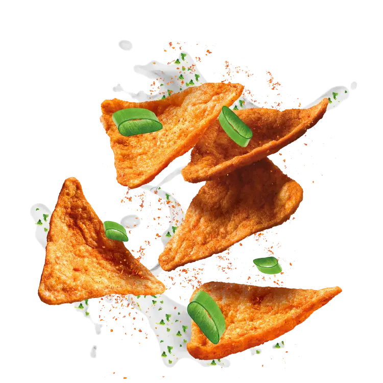 Splash Image