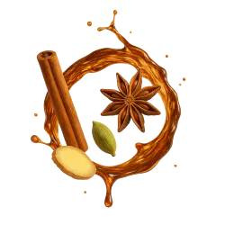 Chai / 65ml