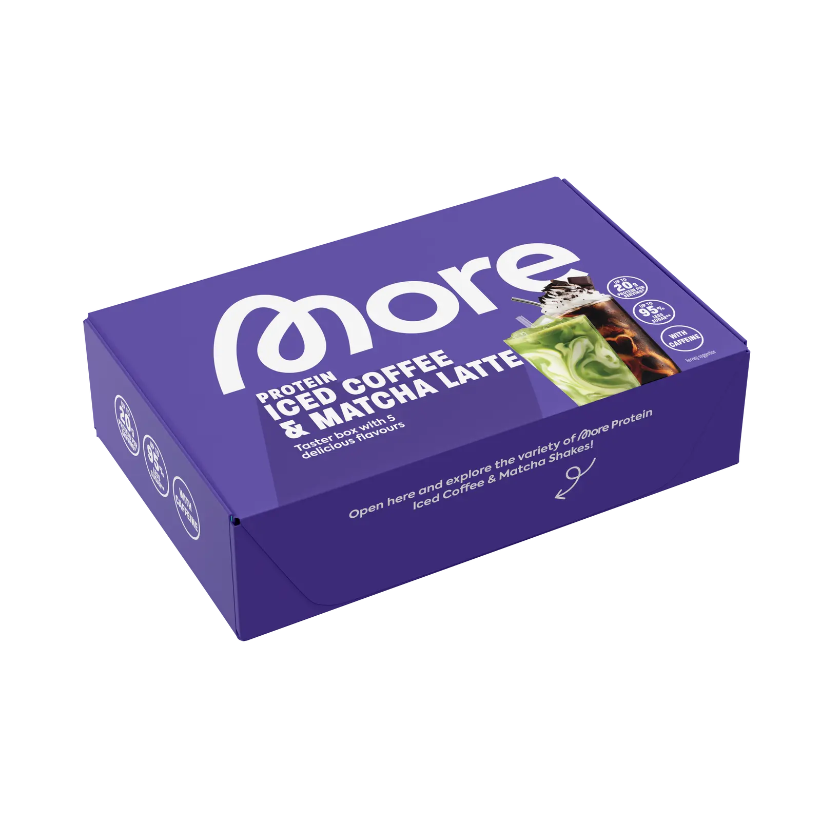 Taster_Box_More_Iced_Coffee_4096x4096.png