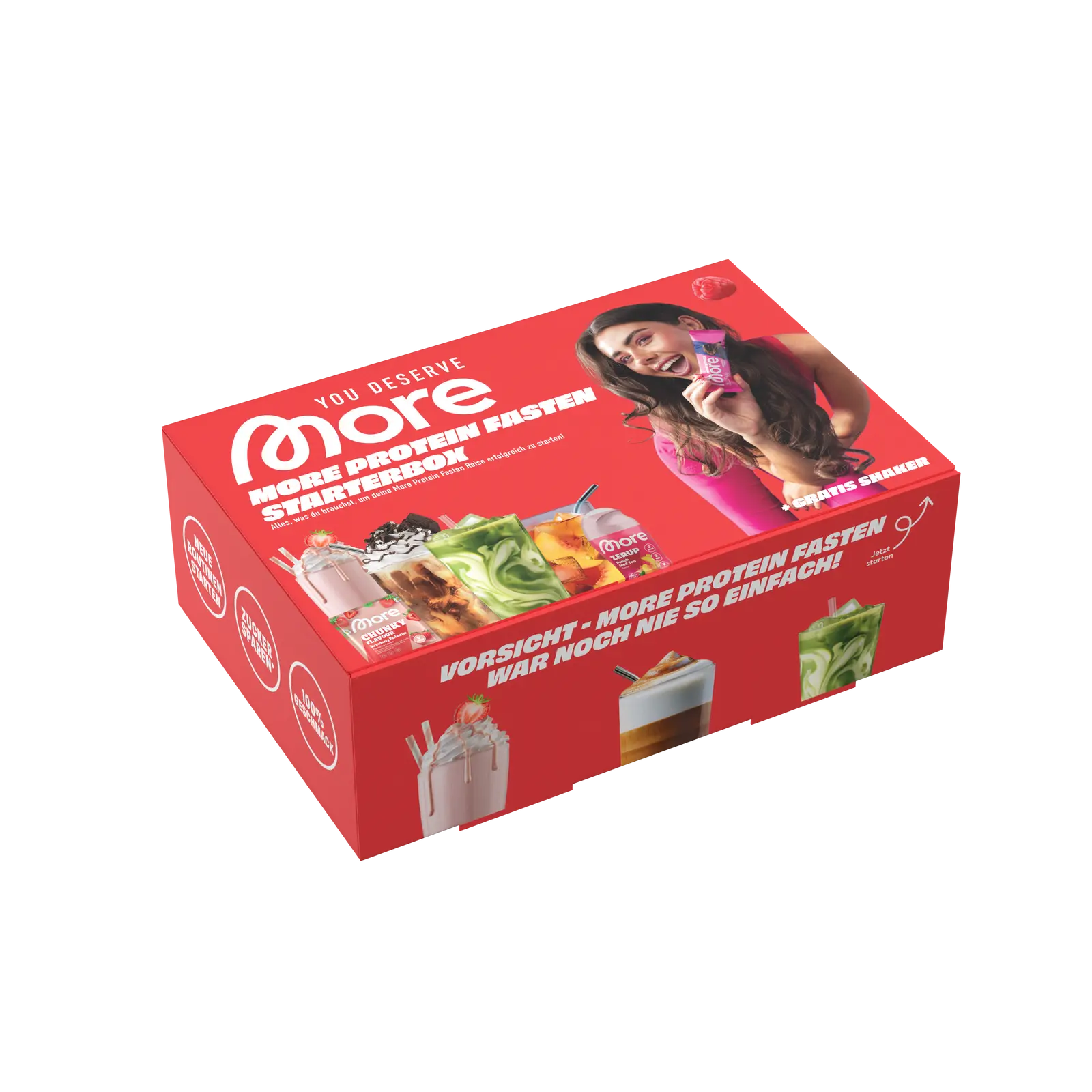 Taster_Box_More_MPF_4096x4096.png