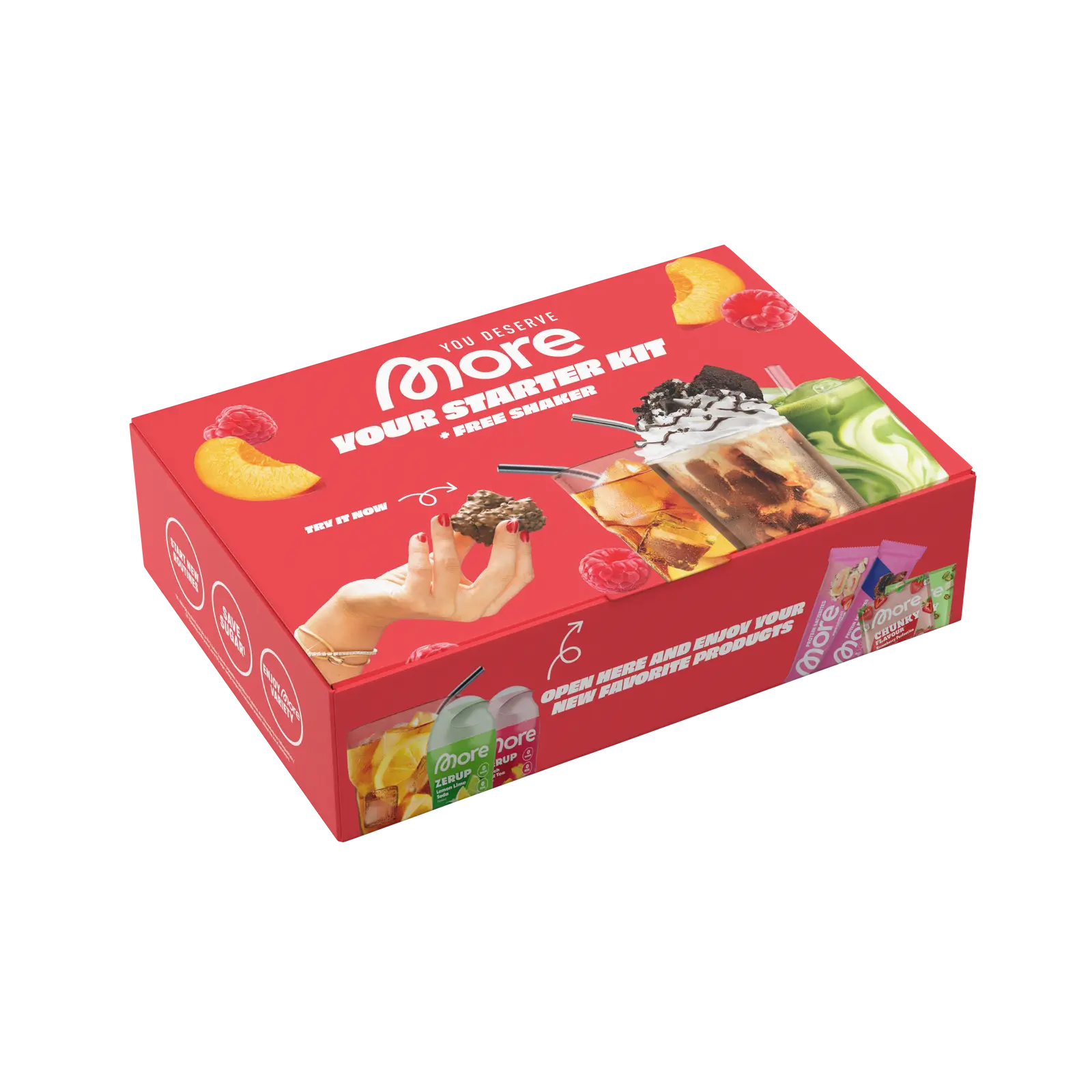 Taster_Box_More_New_Customers_4096x4096.png