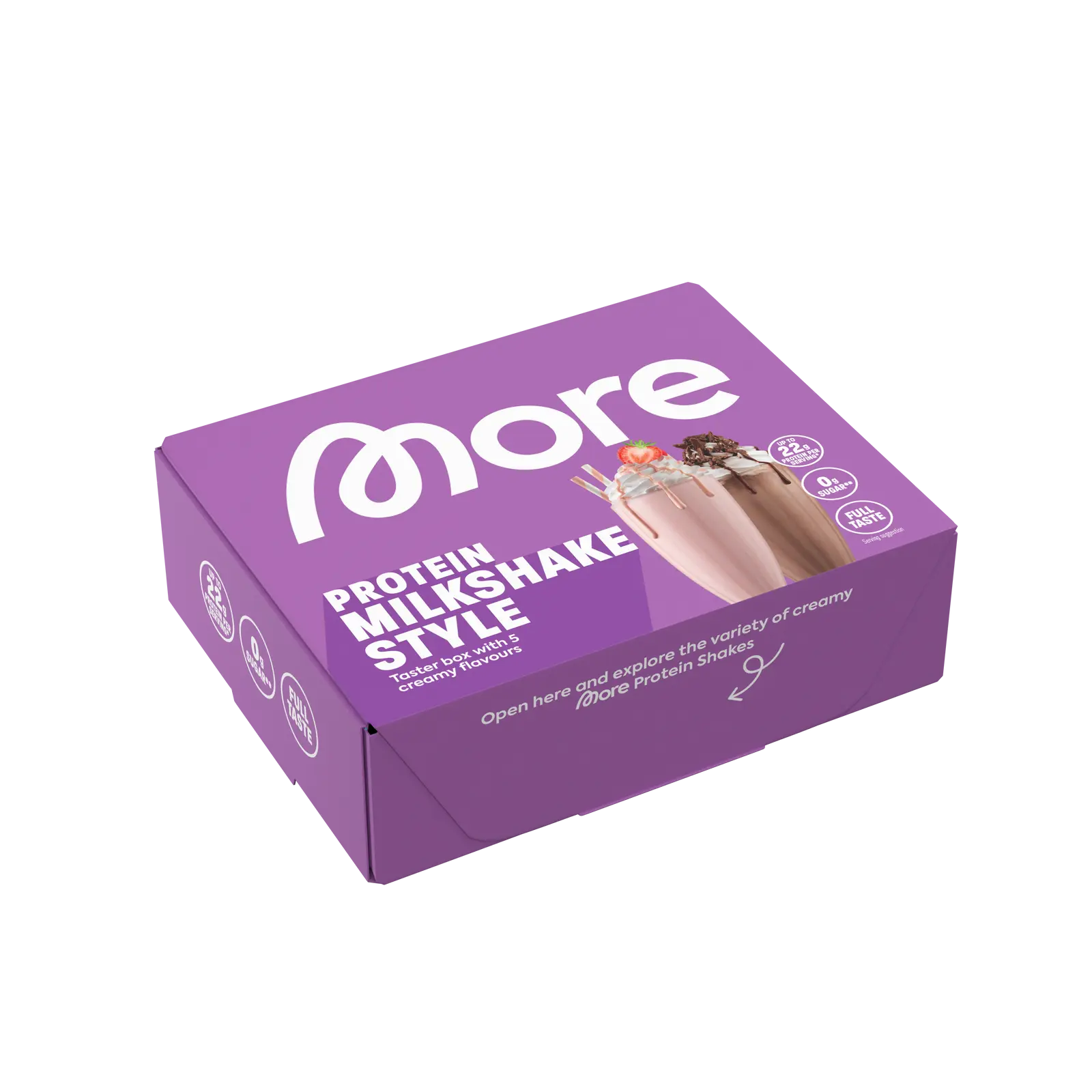 Taster_Box_More_Protein_4096x4096.png