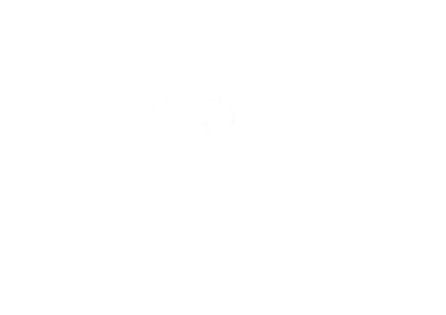 Layer Image