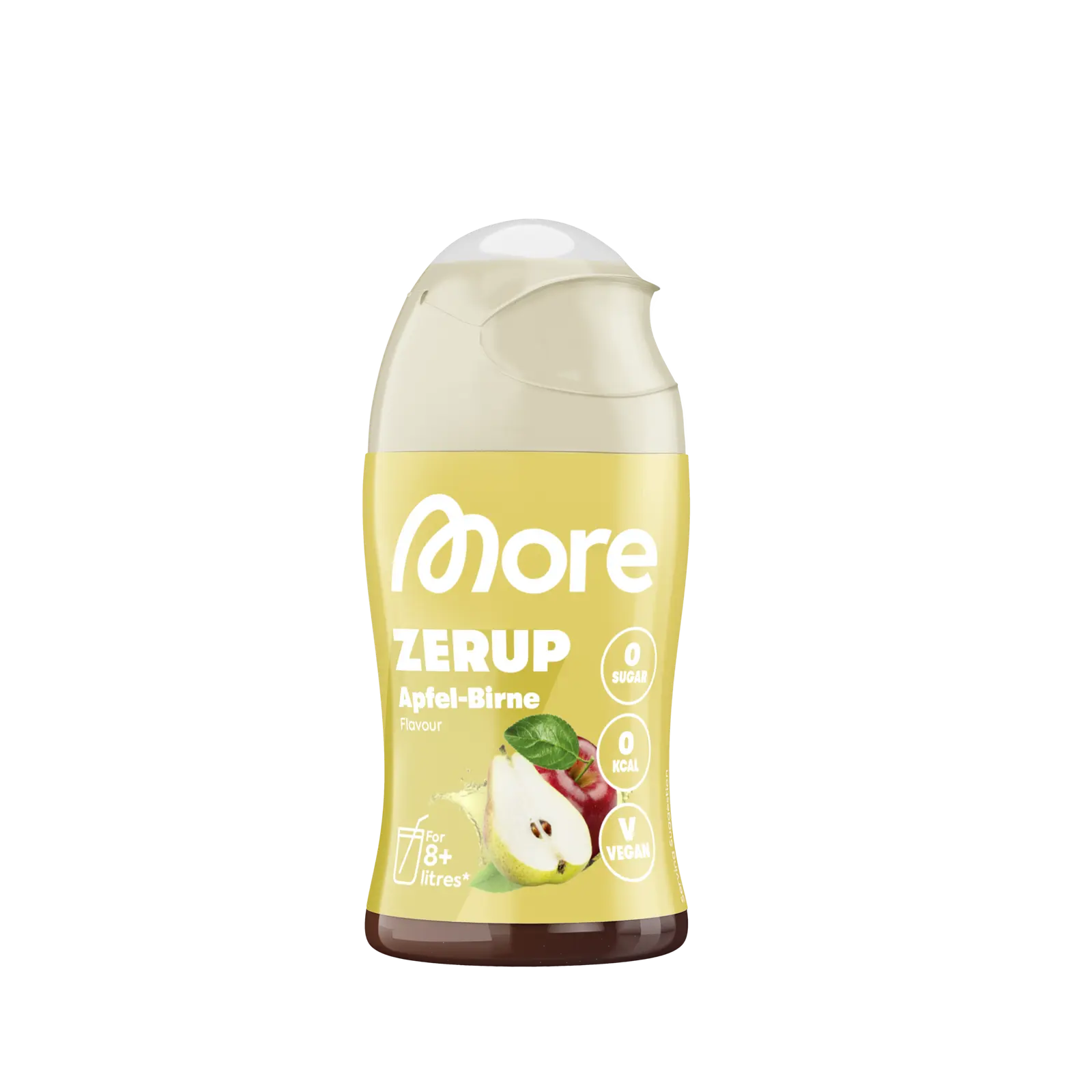 Zerup_Apfel_Birne_65ml_2048x2048.png