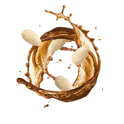 Amaretto / 65ml