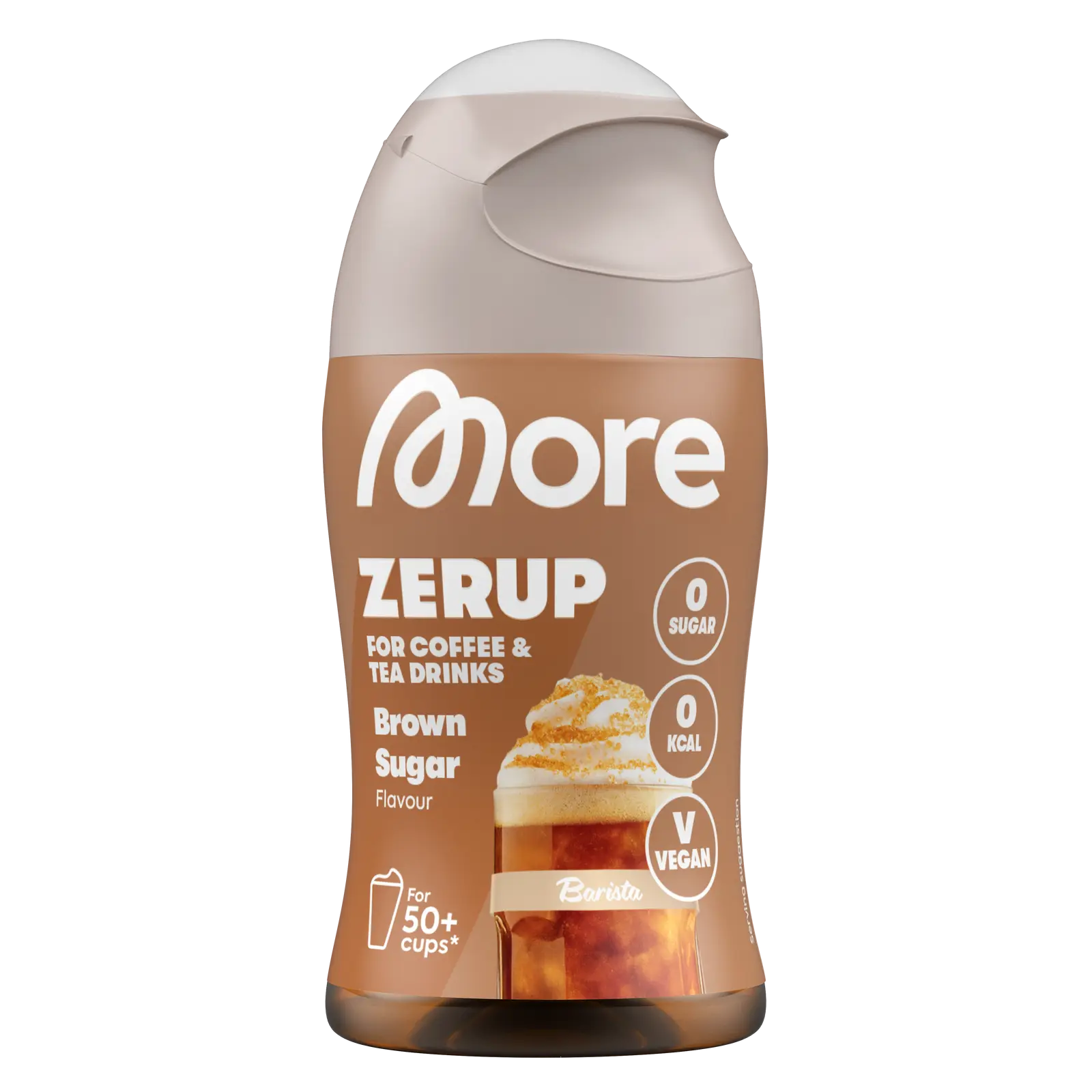 Zerup_Barista_Brown_Sugar_65ml_4096x4096.png