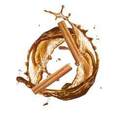 Cinnamon / 65ml