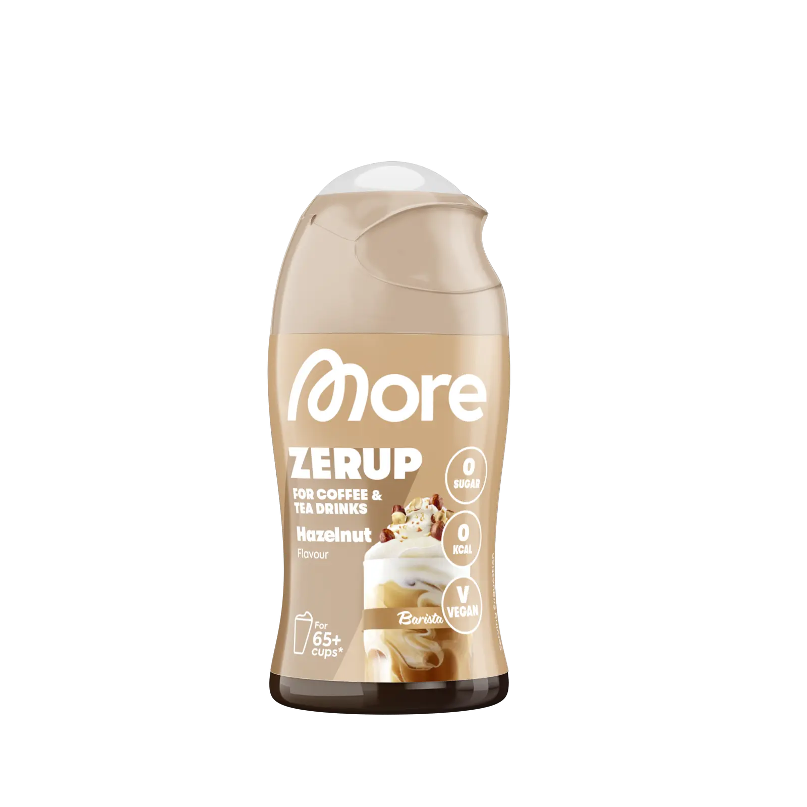 Zerup_Barista_Hazelnut_65ml_2048x2048.png