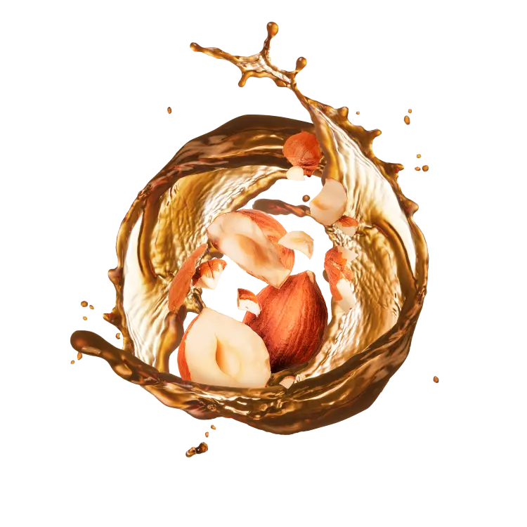 Splash Image