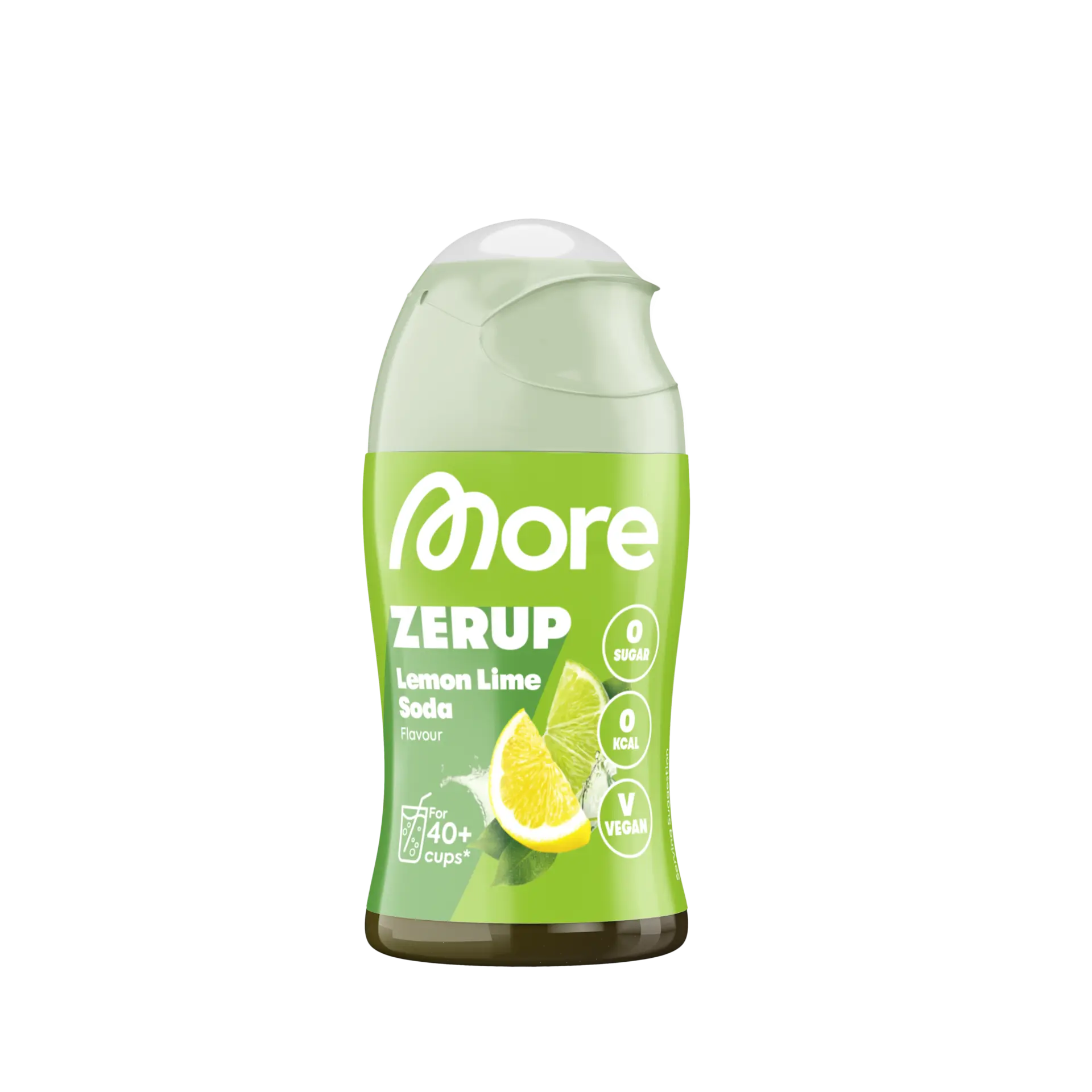 Zerup_Lemon_Lime_Soda_65ml_2048x2048.png