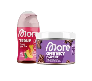 Bestseller Zucker sparen