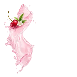 Cherry White Tea / 15g Probe