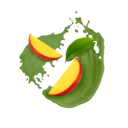Mango Dream / 500g