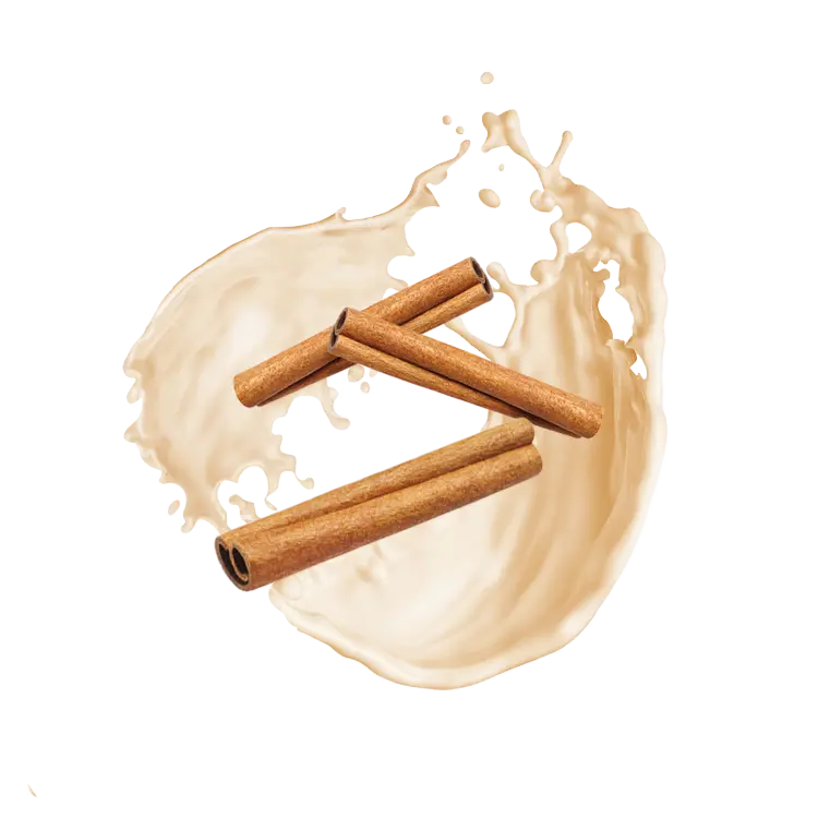 Original Taste / 25g Probe