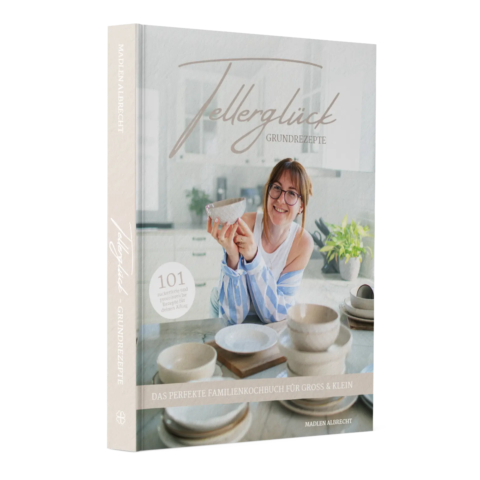 madlen_more_shop_1.png
