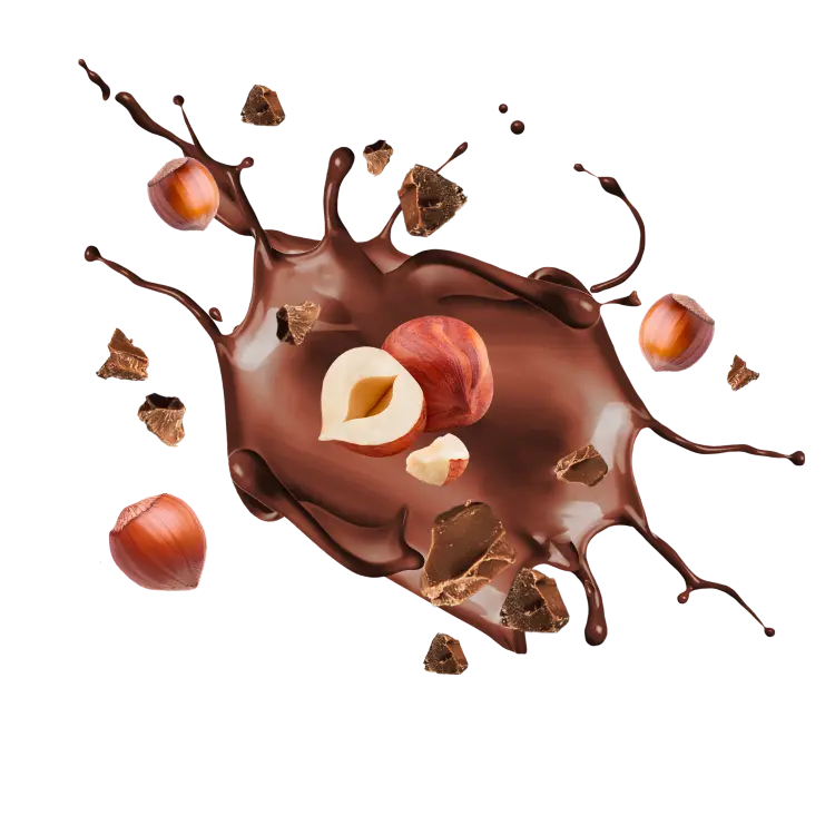 Splash Image
