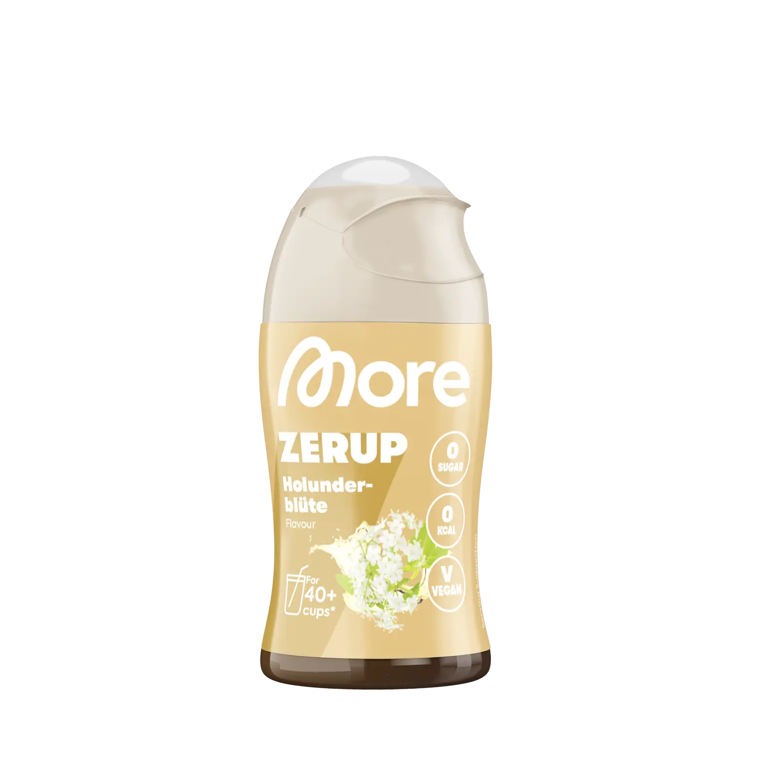 more_Zerup_holunderbluete.png