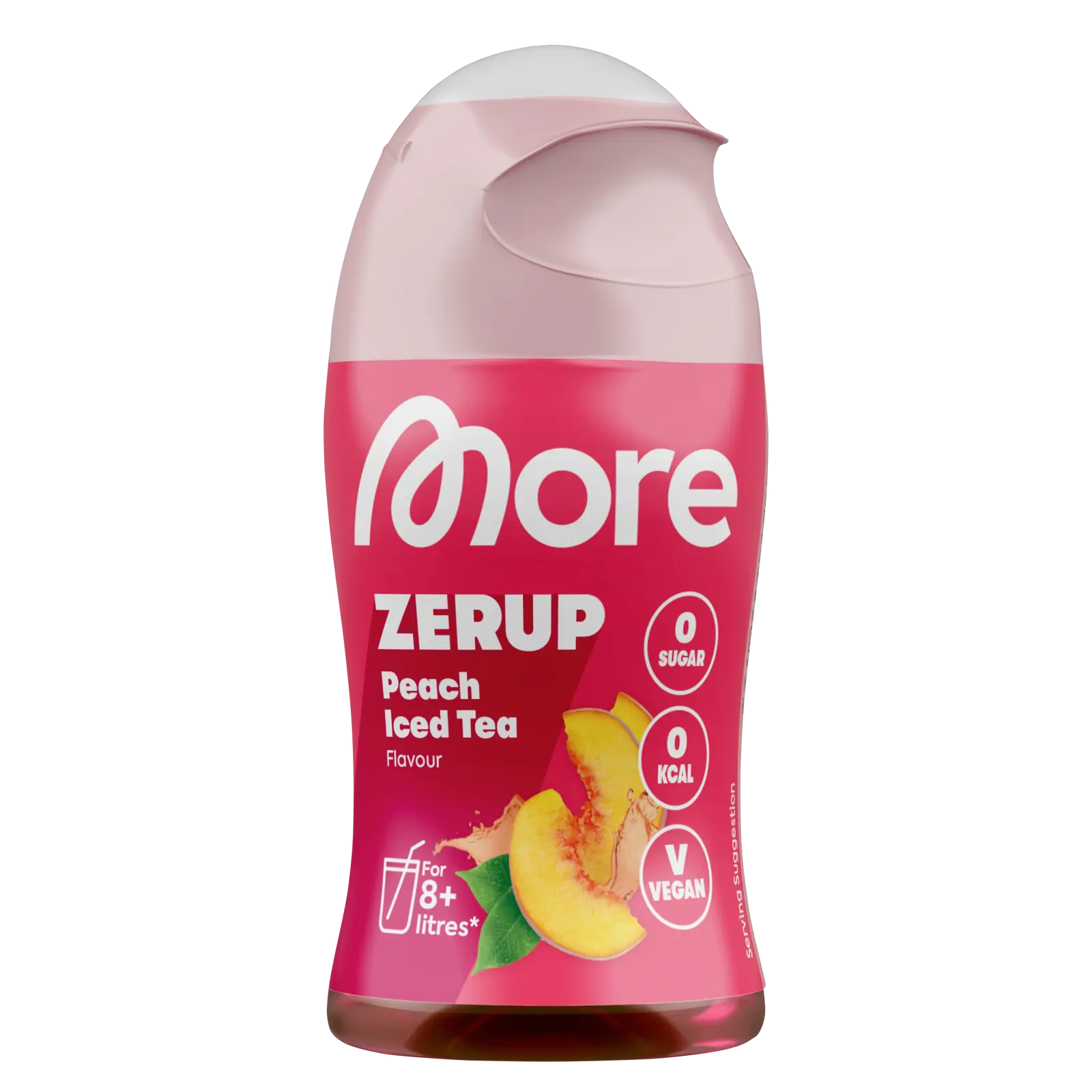 more_Zerup_peach_ice_tea.png