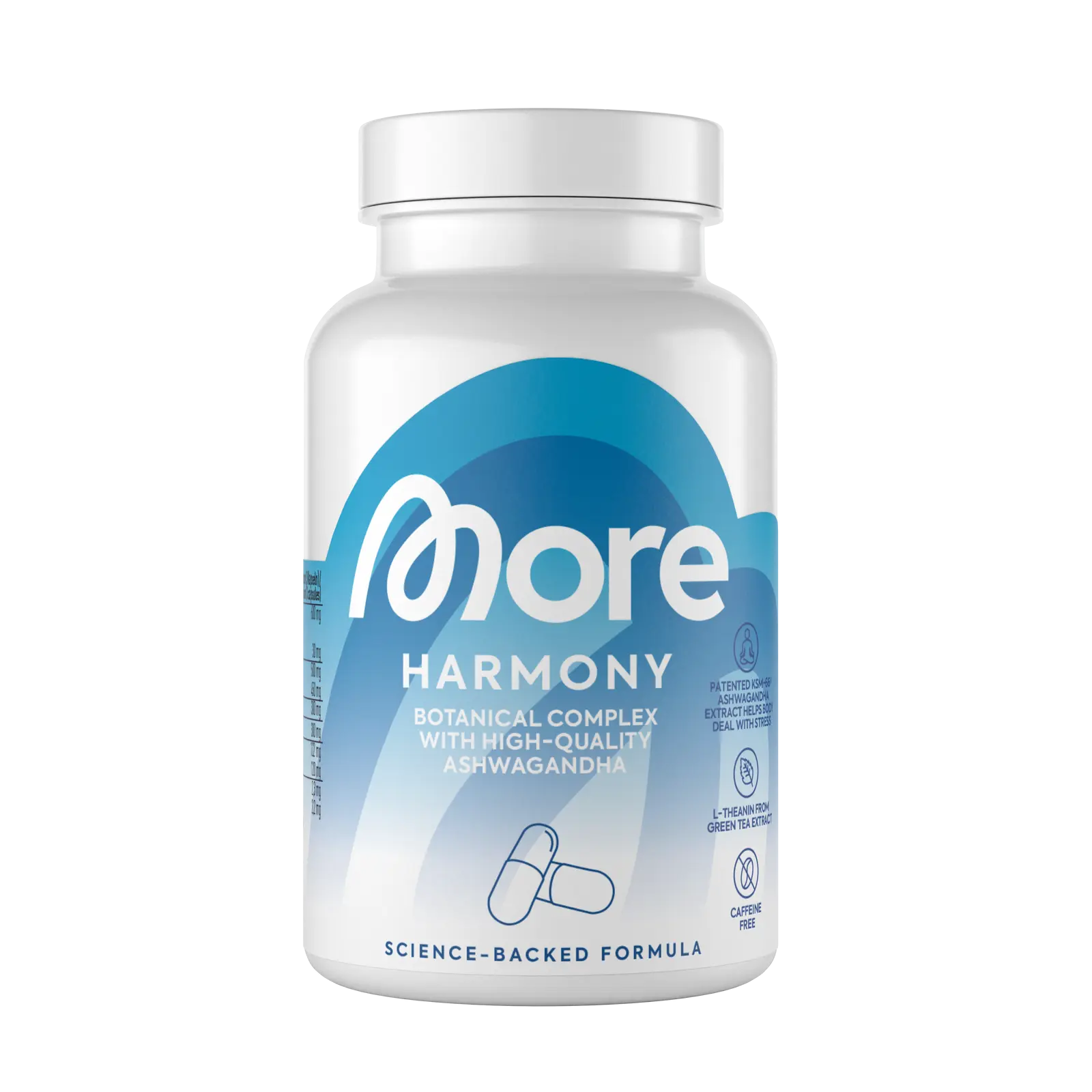 more_harmony.png