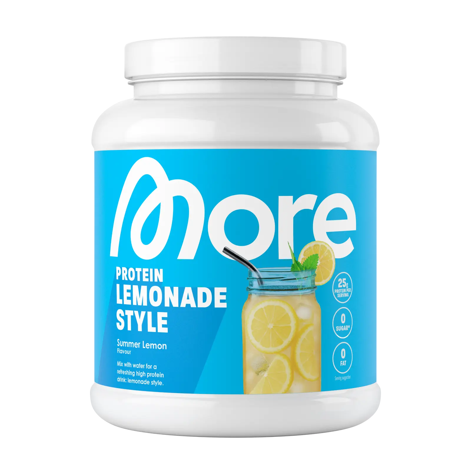 more_more_clear_SummerLemon.png