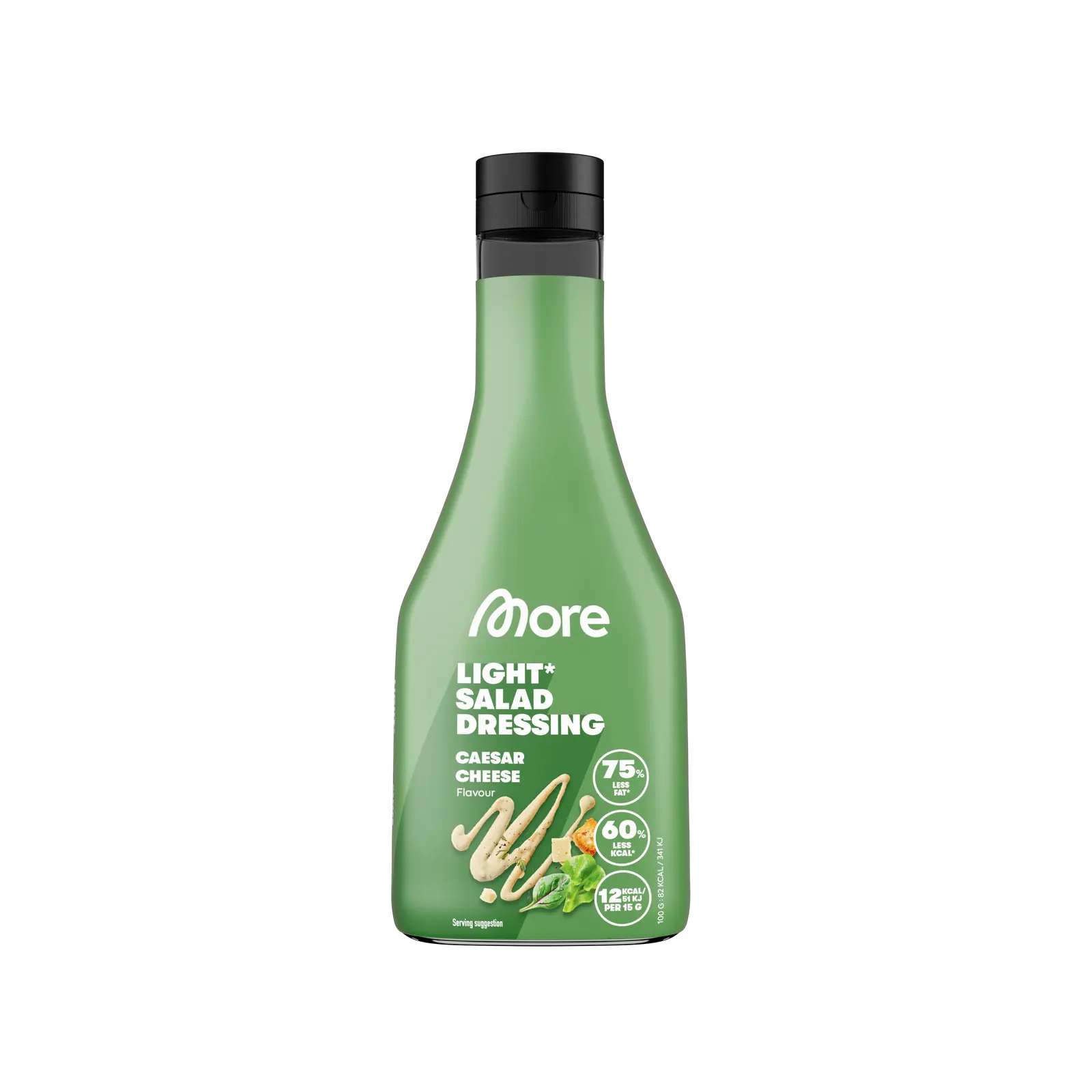 more_salad_dressing_caesar_cheese.png