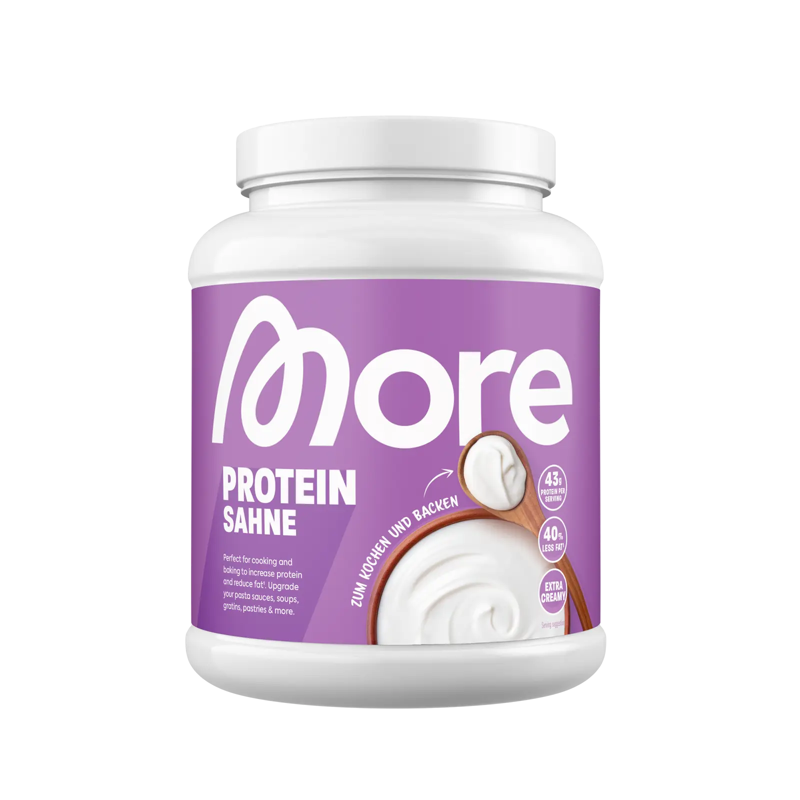 more_total_protein_600g_sahne.png