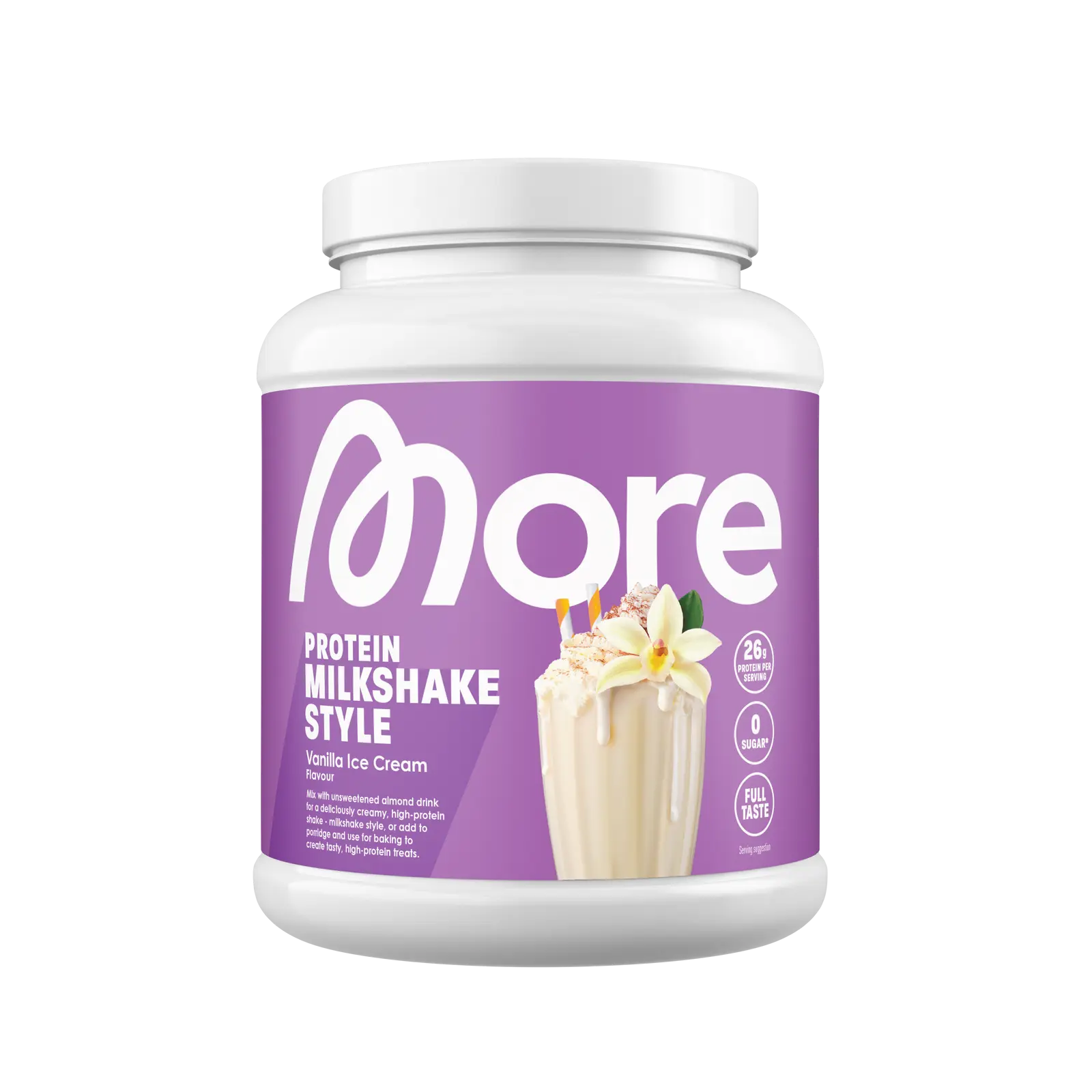 more_total_protein_600g_vanille_eiscreme.png