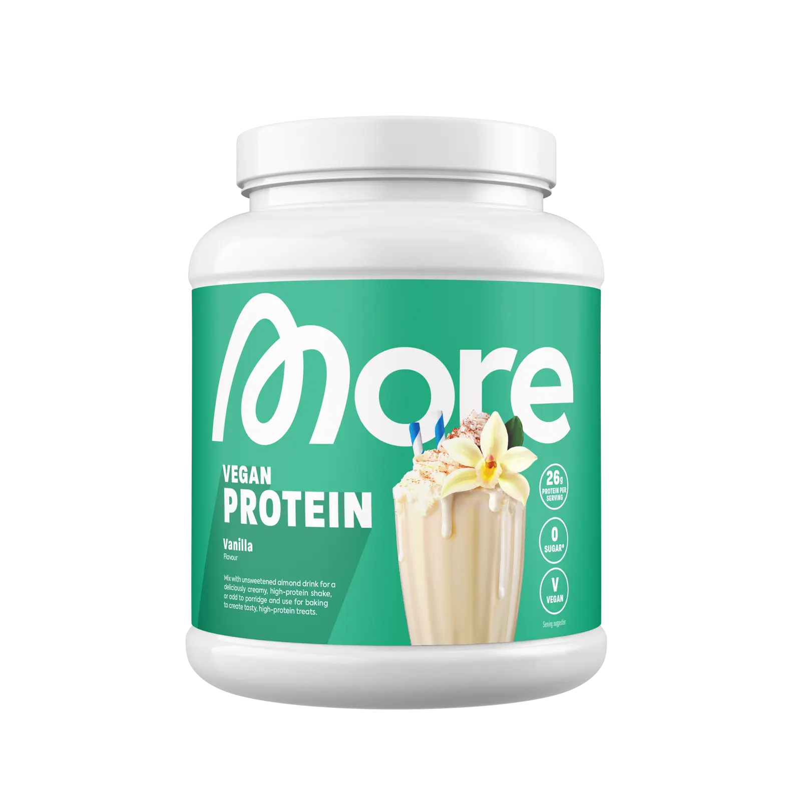 more_total_protein_vegan_600g_vanilla.png