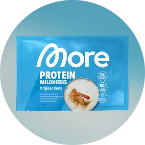 Proben