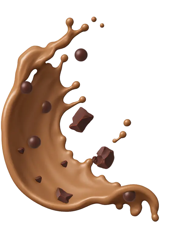 Splash Image