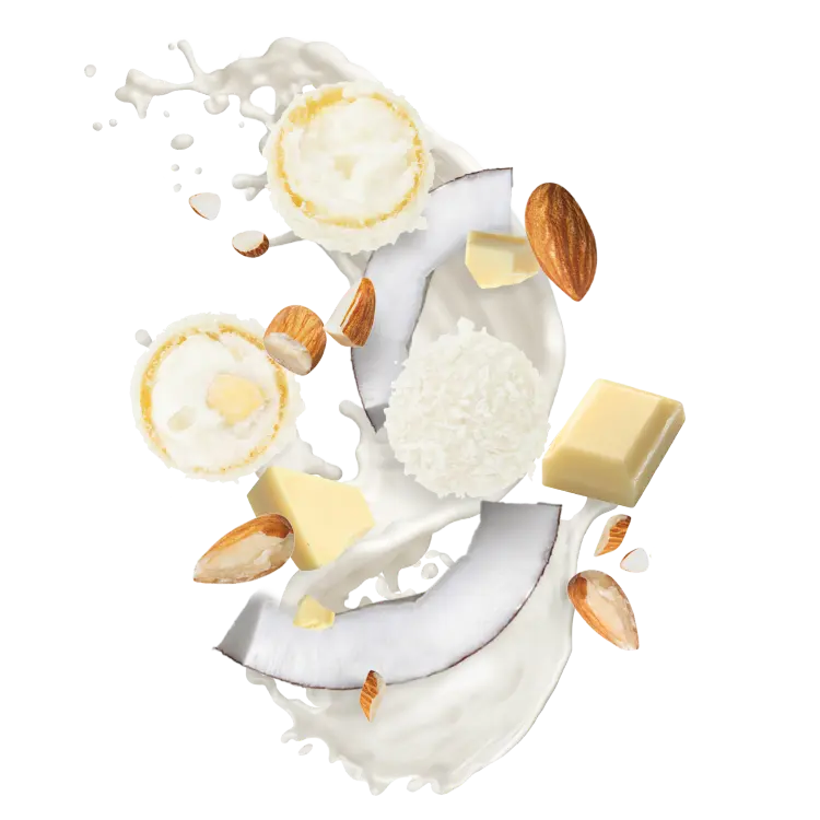 Splash Image
