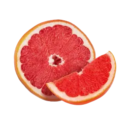 Pink Grapefruit / 270g
