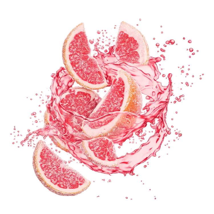 Splash Image