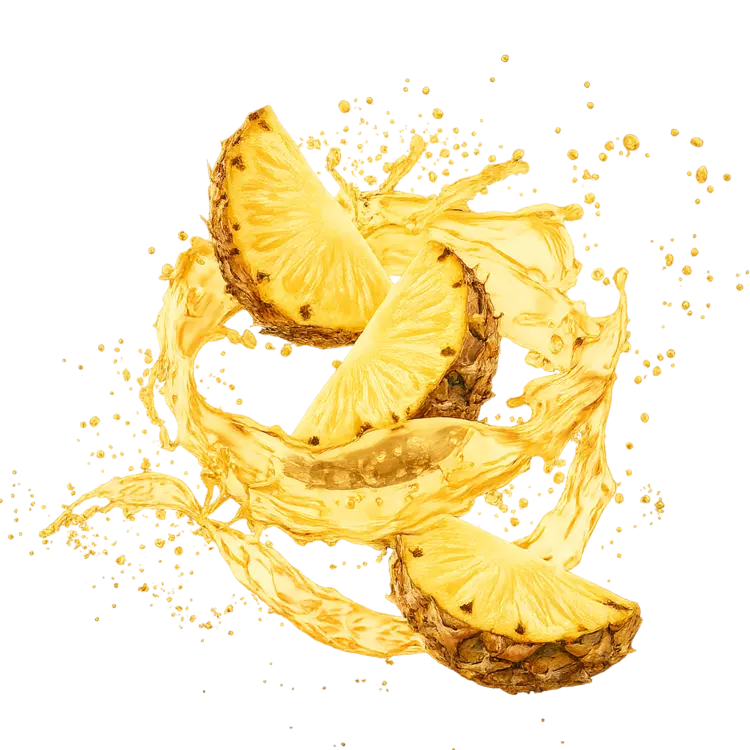 Splash Image