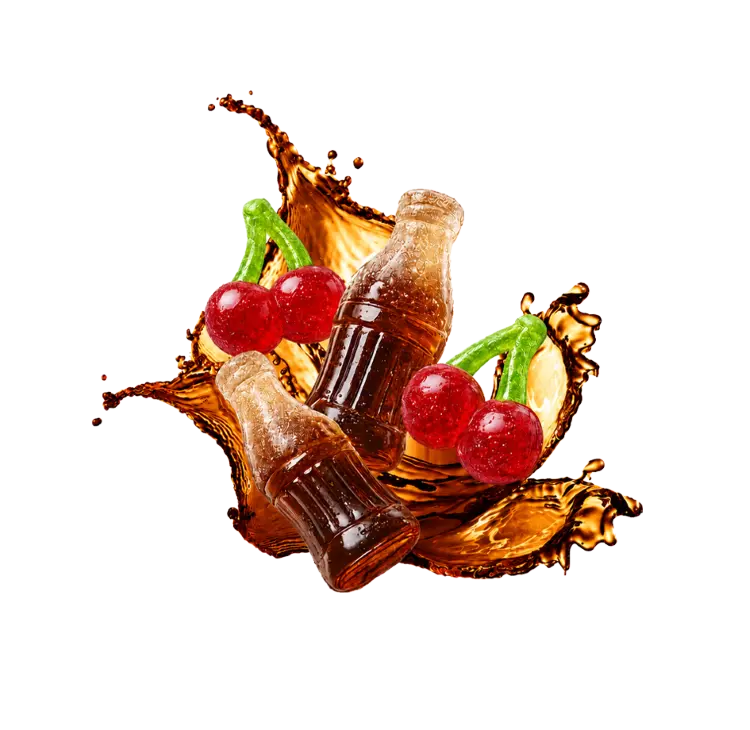 Splash Image