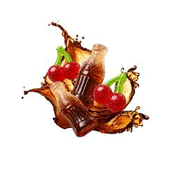 Candy Cola / 12 x 330ml