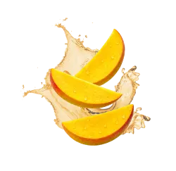 Mango / 12 x 330ml