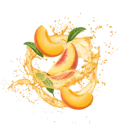 Peach Apricot / 65ml